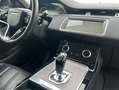 Land Rover Range Rover Evoque P300e S Plug-In Hybrid Black - thumbnail 15