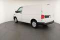 Volkswagen T6.1 Transporter 6.1 Kastenwagen Kasten FWD 2.0 TDI KR, Heckflüg... Weiß - thumbnail 31