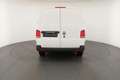 Volkswagen T6.1 Transporter 6.1 Kastenwagen Kasten FWD 2.0 TDI KR, Heckflüg... Weiß - thumbnail 10