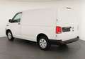 Volkswagen T6.1 Transporter 6.1 Kastenwagen Kasten FWD 2.0 TDI KR, Heckflüg... Weiß - thumbnail 3