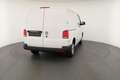Volkswagen T6.1 Transporter 6.1 Kastenwagen Kasten FWD 2.0 TDI KR, Heckflüg... Weiß - thumbnail 11