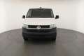 Volkswagen T6.1 Transporter 6.1 Kastenwagen Kasten FWD 2.0 TDI KR, Heckflüg... Weiß - thumbnail 22