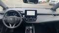 Toyota Corolla 2.0 Hybrid GR Sport | Kamera+LED uvm Silver - thumbnail 8
