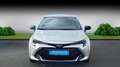 Toyota Corolla 2.0 Hybrid GR Sport | Kamera+LED uvm Silver - thumbnail 2
