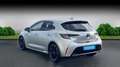 Toyota Corolla 2.0 Hybrid GR Sport | Kamera+LED uvm Silver - thumbnail 4