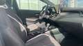 Toyota Corolla 2.0 Hybrid GR Sport | Kamera+LED uvm Silver - thumbnail 6