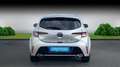 Toyota Corolla 2.0 Hybrid GR Sport | Kamera+LED uvm Silver - thumbnail 5