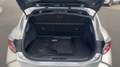 Toyota Corolla 2.0 Hybrid GR Sport | Kamera+LED uvm Silver - thumbnail 10