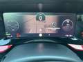 Opel Mokka-E GS Line NAVI Park & Go LED Schwarz - thumbnail 17