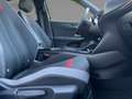 Opel Mokka-E GS Line NAVI Park & Go LED Schwarz - thumbnail 9