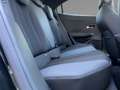 Opel Mokka-E GS Line NAVI Park & Go LED Schwarz - thumbnail 10
