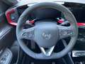 Opel Mokka-E GS Line NAVI Park & Go LED Schwarz - thumbnail 12