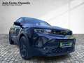Opel Mokka-E GS Line NAVI Park & Go LED Schwarz - thumbnail 6