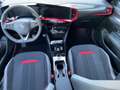 Opel Mokka-E GS Line NAVI Park & Go LED Schwarz - thumbnail 11