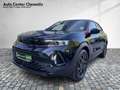Opel Mokka-E GS Line NAVI Park & Go LED Schwarz - thumbnail 2