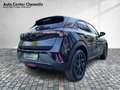 Opel Mokka-E GS Line NAVI Park & Go LED Schwarz - thumbnail 5