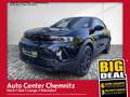 Opel Mokka-E GS Line NAVI Park & Go LED Schwarz - thumbnail 1