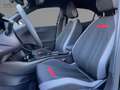 Opel Mokka-E GS Line NAVI Park & Go LED Schwarz - thumbnail 15