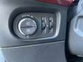 Opel Mokka-E GS Line NAVI Park & Go LED Schwarz - thumbnail 14