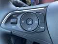 Opel Mokka-E GS Line NAVI Park & Go LED Schwarz - thumbnail 22