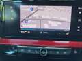Opel Mokka-E GS Line NAVI Park & Go LED Schwarz - thumbnail 18