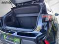 Opel Mokka-E GS Line Navi+Kamera+PDC+SHZ+LHZ+LED Schwarz - thumbnail 8
