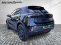 Opel Mokka-E GS Line Navi+Kamera+PDC+SHZ+LHZ+LED Schwarz - thumbnail 3