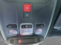 Opel Mokka-E GS Line NAVI Park & Go LED Schwarz - thumbnail 21