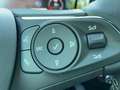Opel Mokka-E GS Line NAVI Park & Go LED Schwarz - thumbnail 23