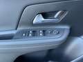 Opel Mokka-E GS Line NAVI Park & Go LED Schwarz - thumbnail 13
