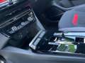 Opel Mokka-E GS Line Navi+Kamera+PDC+SHZ+LHZ+LED Schwarz - thumbnail 18