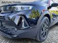 Opel Mokka-E GS Line NAVI Park & Go LED Schwarz - thumbnail 7