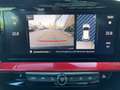 Opel Mokka-E GS Line NAVI Park & Go LED Schwarz - thumbnail 19