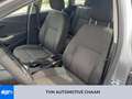 Opel Astra Sports Tourer 1.4 Turbo Edition AIRCO CRUISECONTRO Gris - thumbnail 11