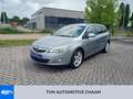 Opel Astra Sports Tourer 1.4 Turbo Edition AIRCO CRUISECONTRO Gris - thumbnail 3