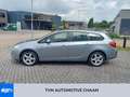 Opel Astra Sports Tourer 1.4 Turbo Edition AIRCO CRUISECONTRO Gris - thumbnail 4
