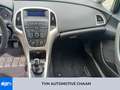 Opel Astra Sports Tourer 1.4 Turbo Edition AIRCO CRUISECONTRO Gris - thumbnail 16