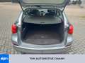 Opel Astra Sports Tourer 1.4 Turbo Edition AIRCO CRUISECONTRO Gris - thumbnail 9