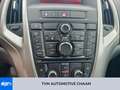 Opel Astra Sports Tourer 1.4 Turbo Edition AIRCO CRUISECONTRO Gris - thumbnail 18