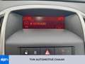 Opel Astra Sports Tourer 1.4 Turbo Edition AIRCO CRUISECONTRO Gris - thumbnail 17