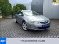 Opel Astra Sports Tourer 1.4 Turbo Edition AIRCO CRUISECONTRO Gris - thumbnail 1