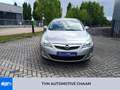 Opel Astra Sports Tourer 1.4 Turbo Edition AIRCO CRUISECONTRO Gris - thumbnail 2