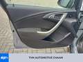 Opel Astra Sports Tourer 1.4 Turbo Edition AIRCO CRUISECONTRO Gris - thumbnail 10