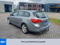 Opel Astra Sports Tourer 1.4 Turbo Edition AIRCO CRUISECONTRO Gris - thumbnail 5