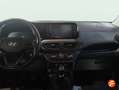 Hyundai i10 1.0 Klass Blanco - thumbnail 14
