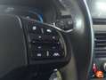 Hyundai i10 1.0 Klass Blanco - thumbnail 22