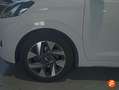 Hyundai i10 1.0 Klass Blanco - thumbnail 13
