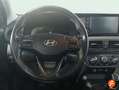 Hyundai i10 1.0 Klass Blanco - thumbnail 16