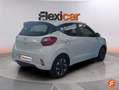 Hyundai i10 1.0 Klass Blanco - thumbnail 8