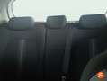 Hyundai i10 1.0 Klass Blanco - thumbnail 18